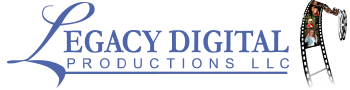 Logo company